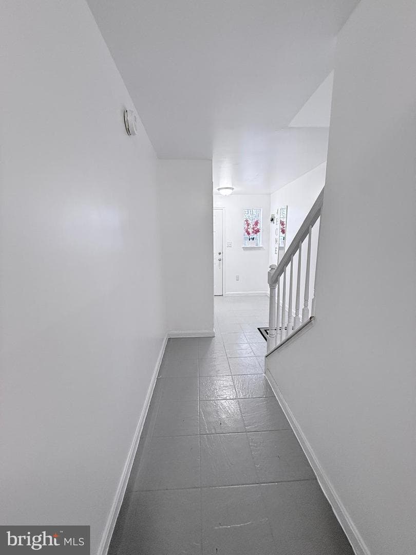11203 Kings Crest Court photo 20