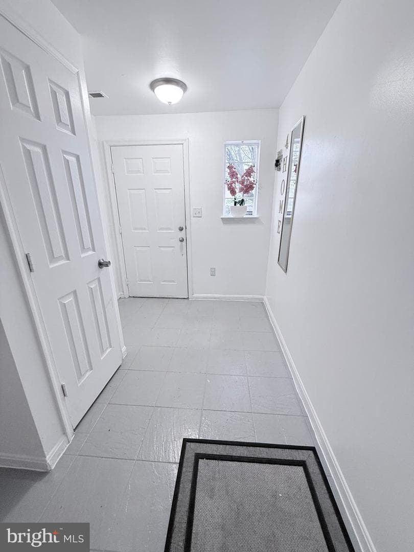 11203 Kings Crest Court photo 23