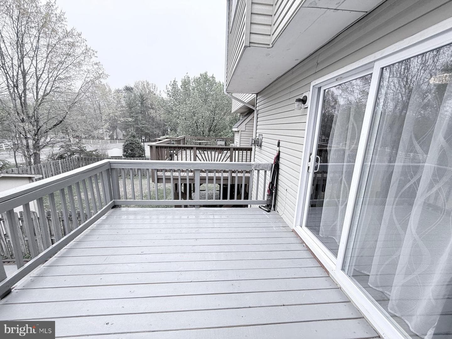 11203 Kings Crest Court photo 27