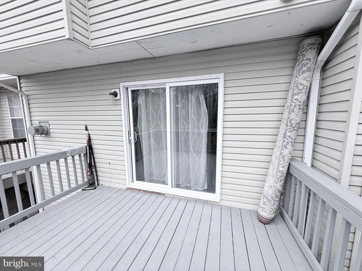 11203 Kings Crest Court photo 28