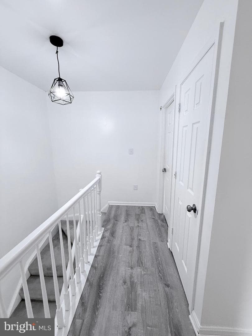 11203 Kings Crest Court photo 40