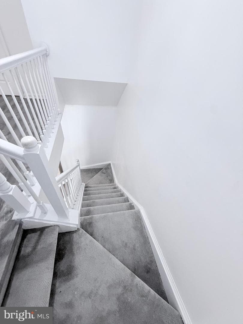 11203 Kings Crest Court photo 42