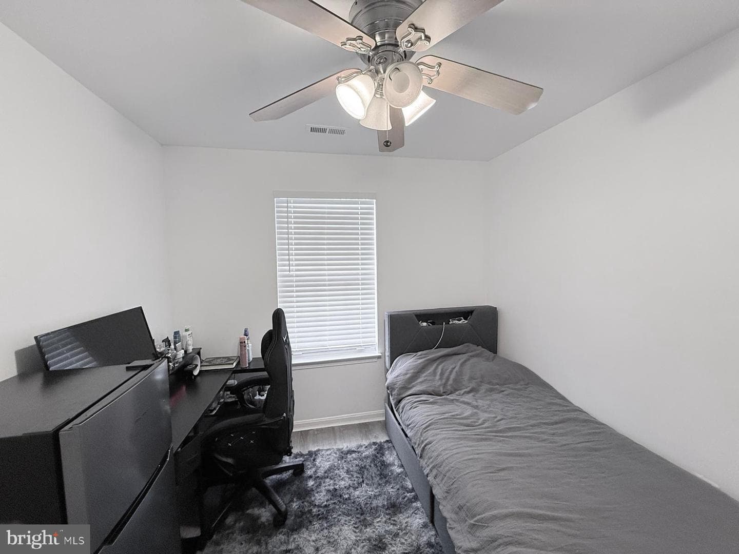 11203 Kings Crest Court photo 43
