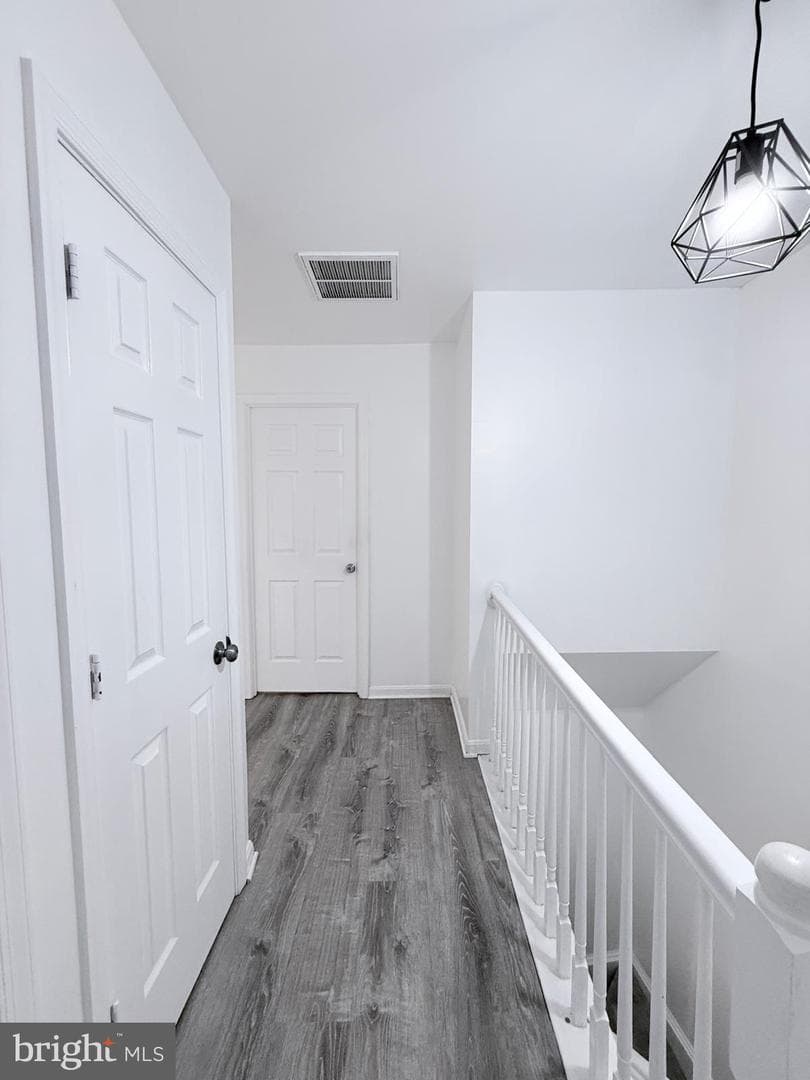 11203 Kings Crest Court photo 44