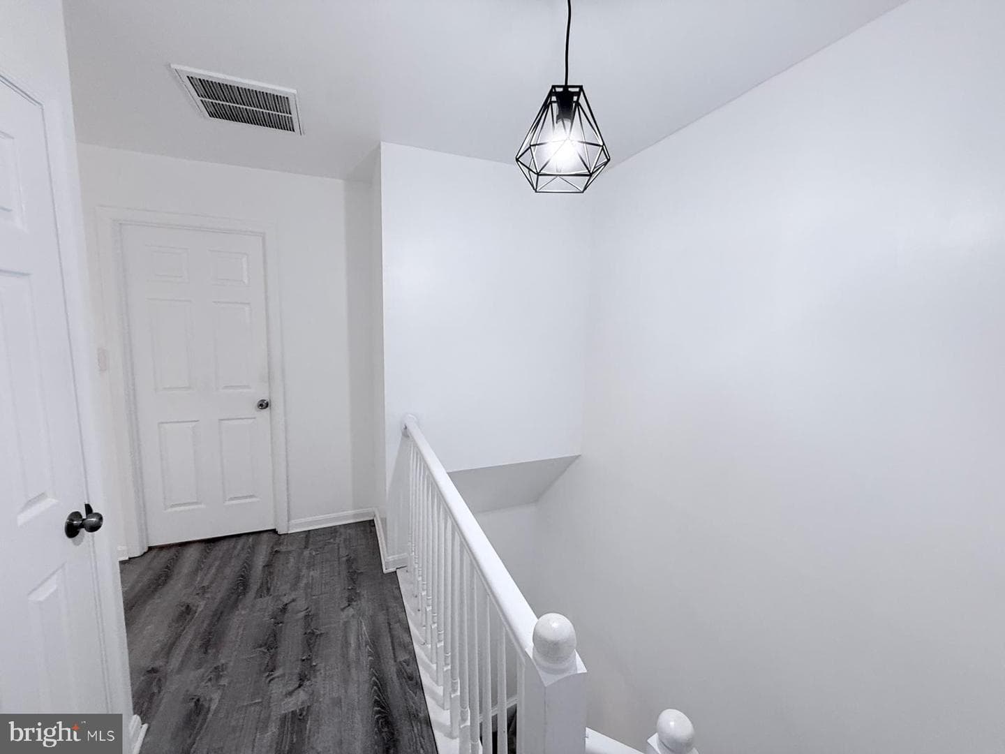 11203 Kings Crest Court photo 45