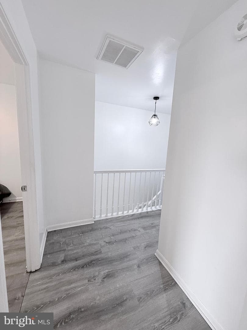 11203 Kings Crest Court photo 46