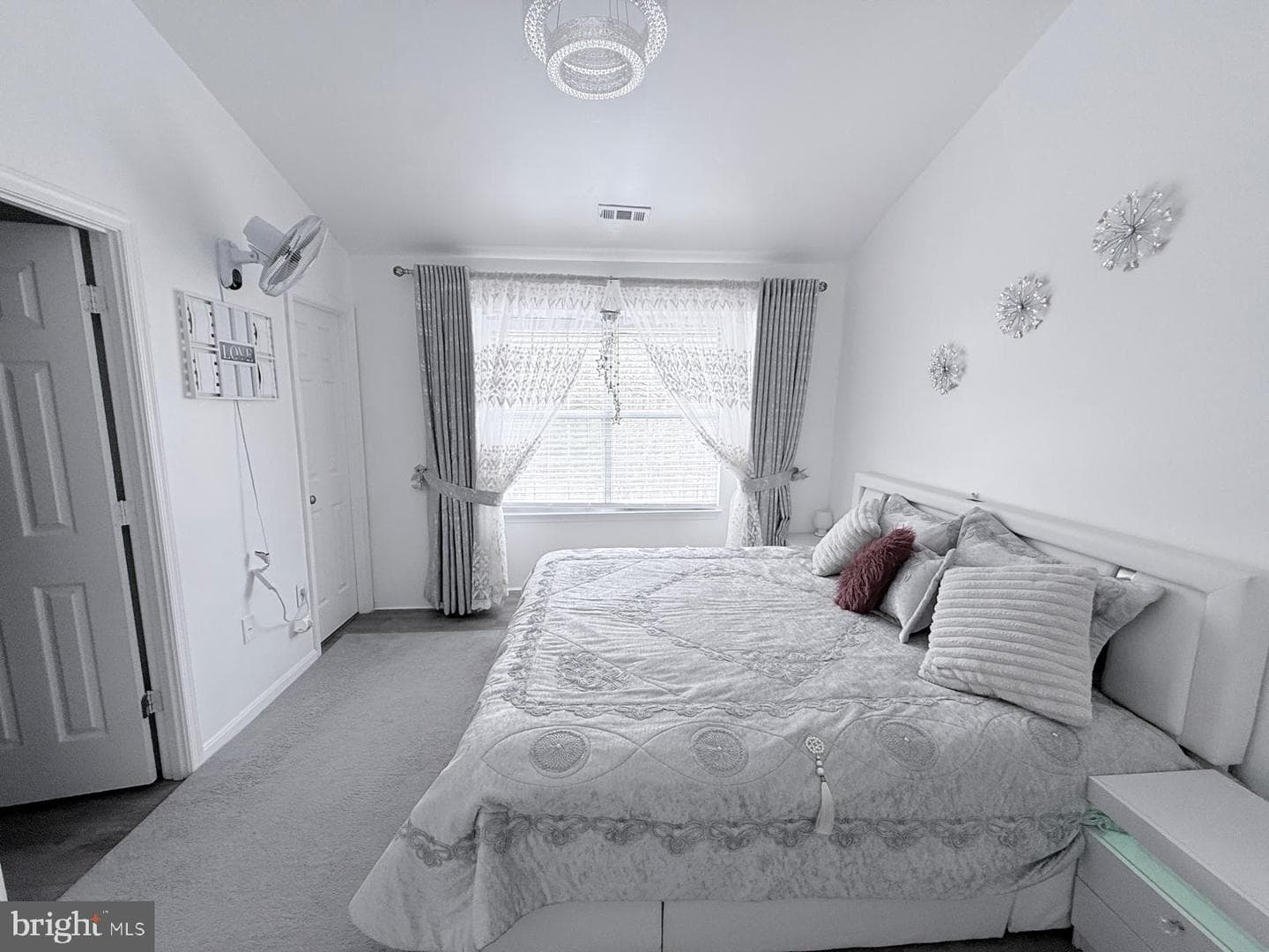 11203 Kings Crest Court photo 50