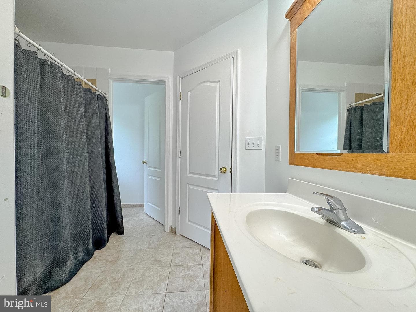 8001 Church Pond Road photo 14
