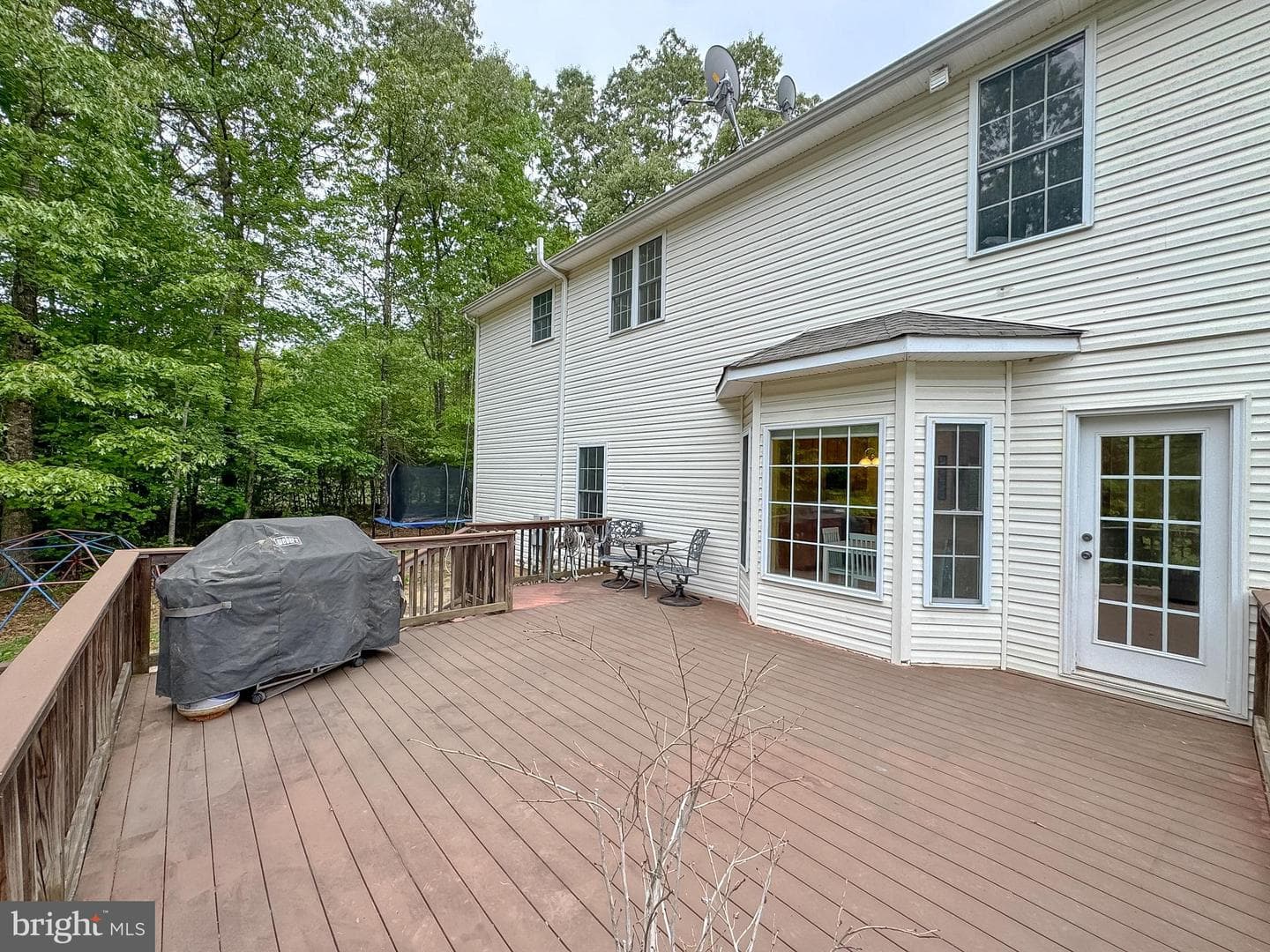 8001 Church Pond Road photo 25