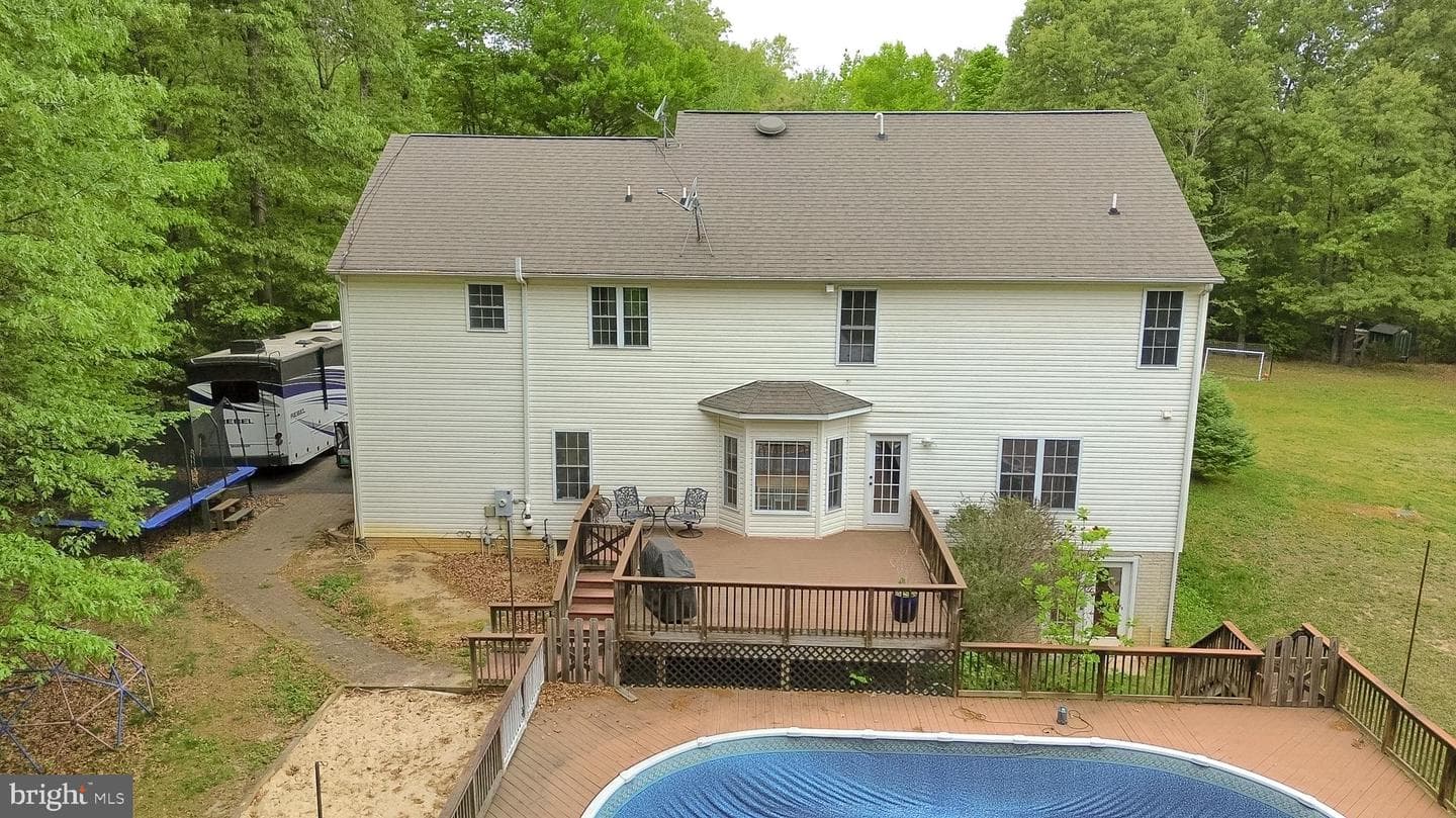 8001 Church Pond Road photo 27
