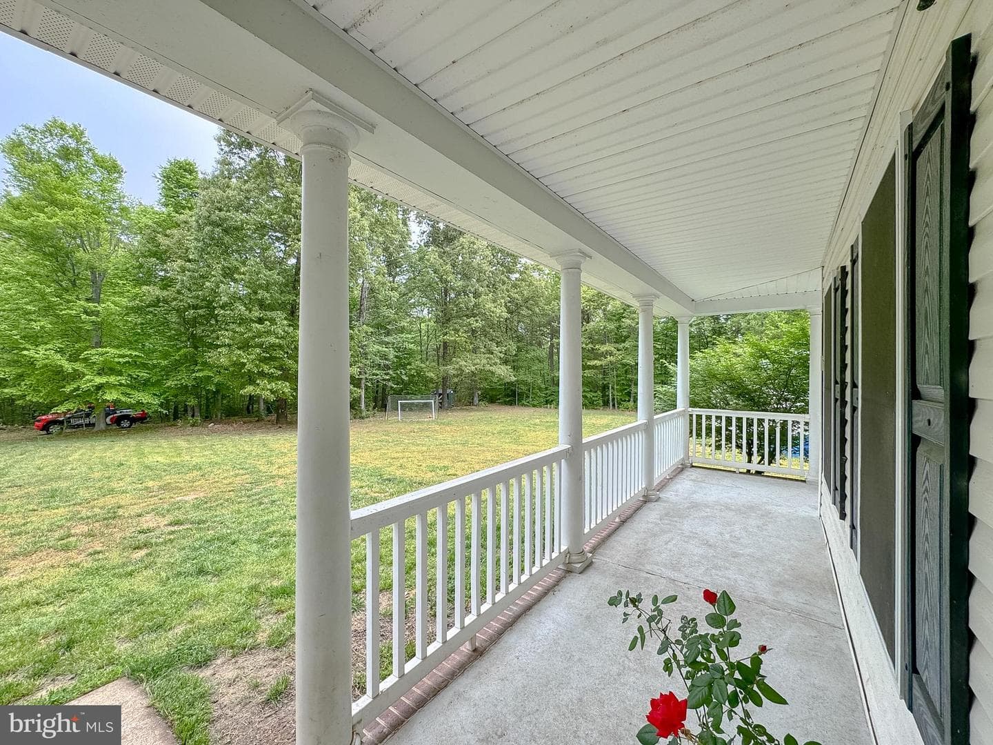 8001 Church Pond Road photo 29