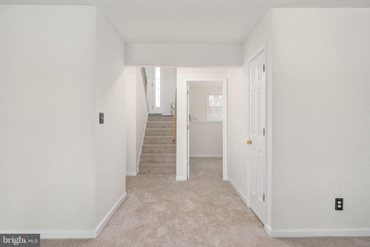 9805 Kenmore Court photo 39