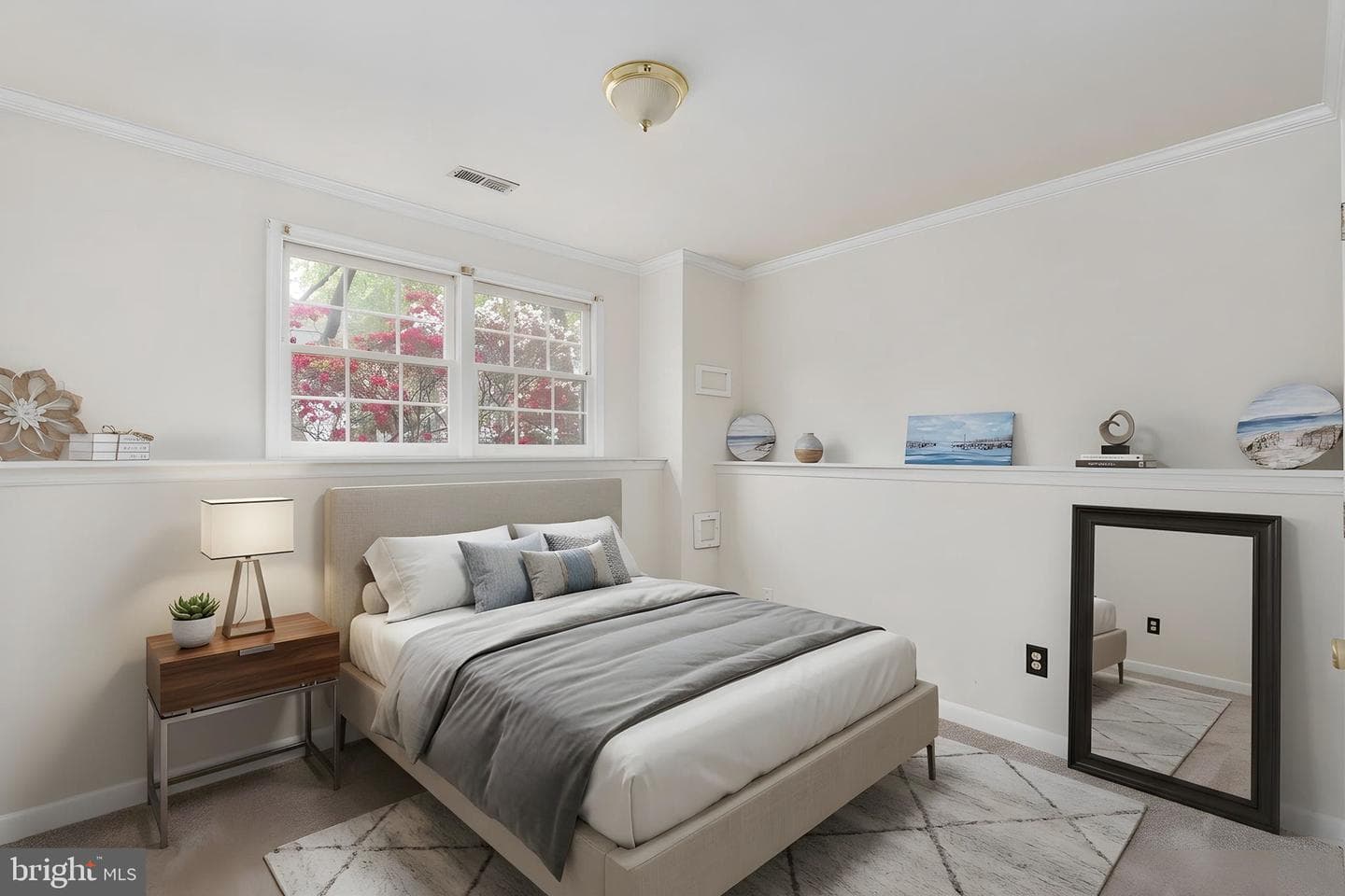 9805 Kenmore Court photo 40