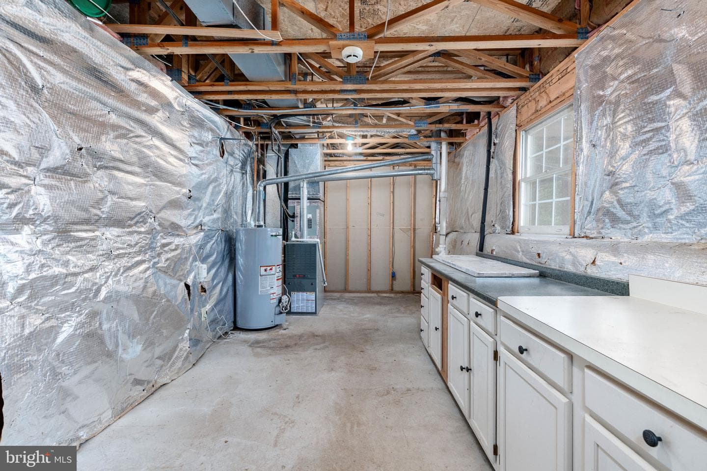 9805 Kenmore Court photo 54