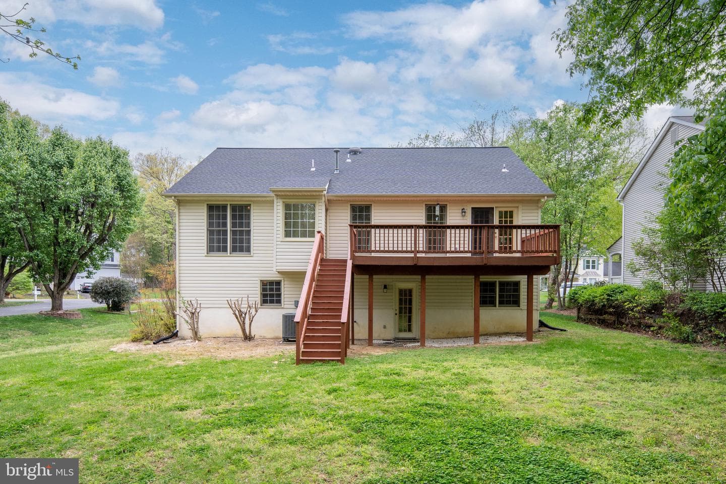 9805 Kenmore Court photo 59