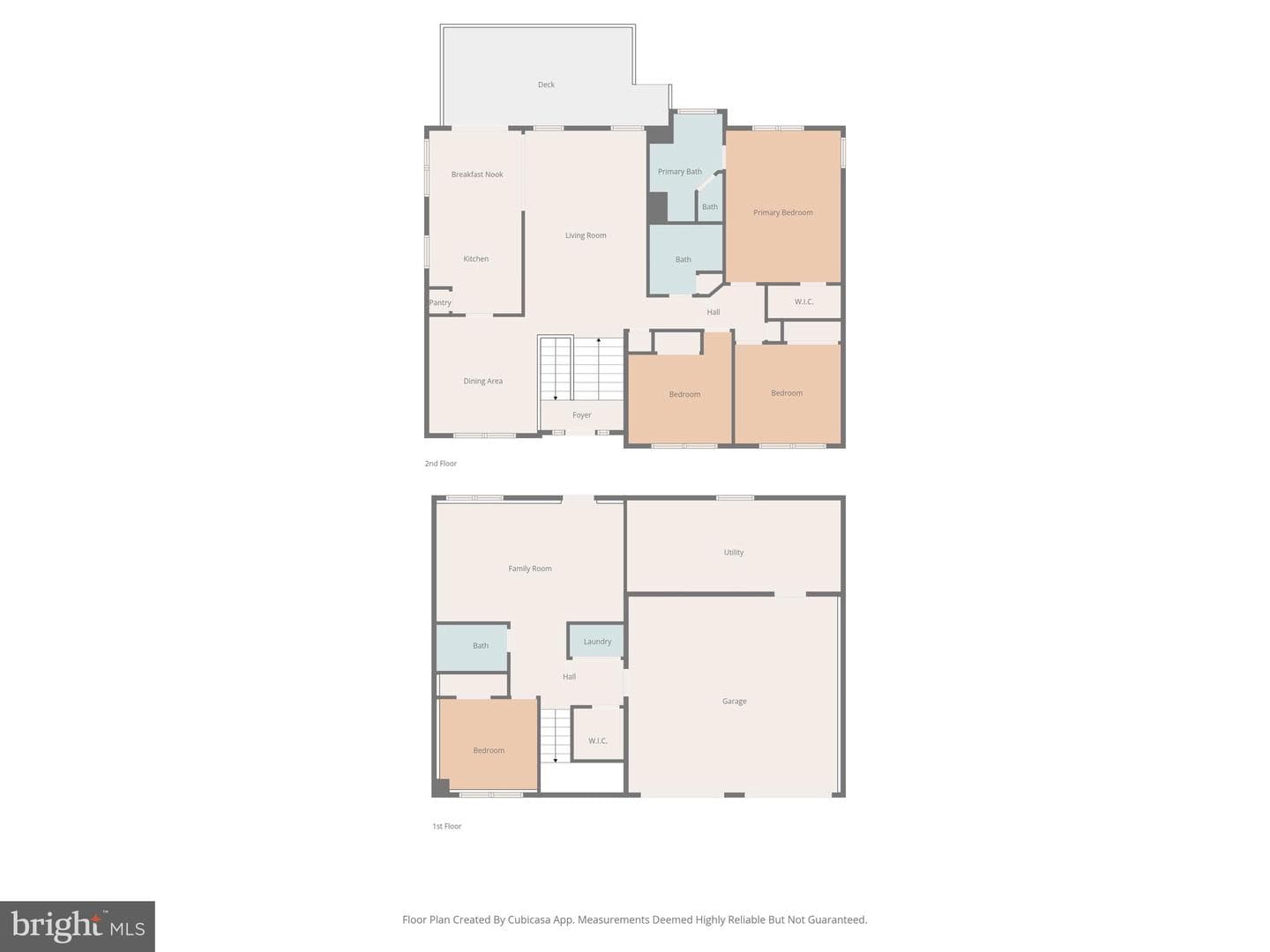 9805 Kenmore Court photo 81