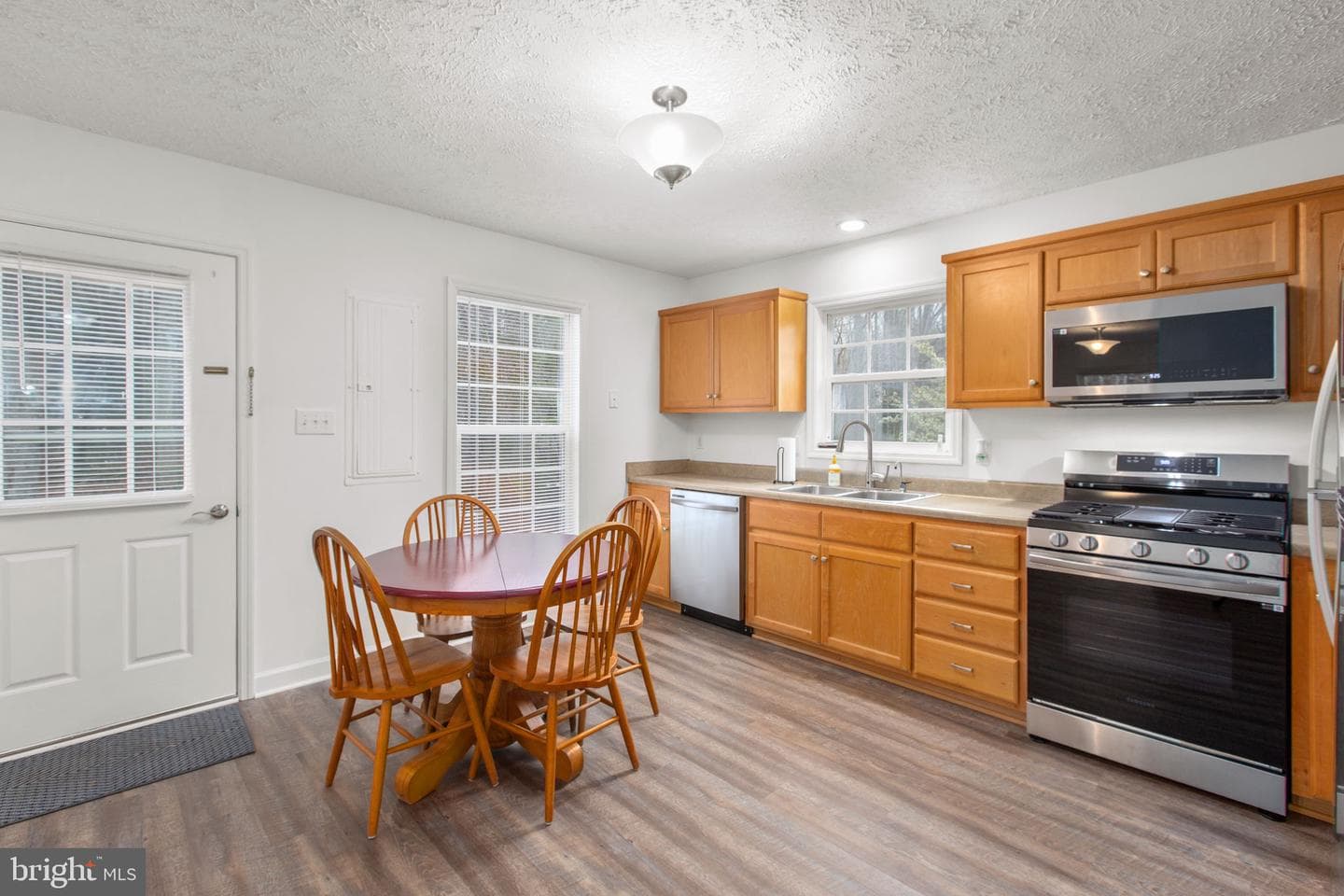 8401 Seays Road photo 12