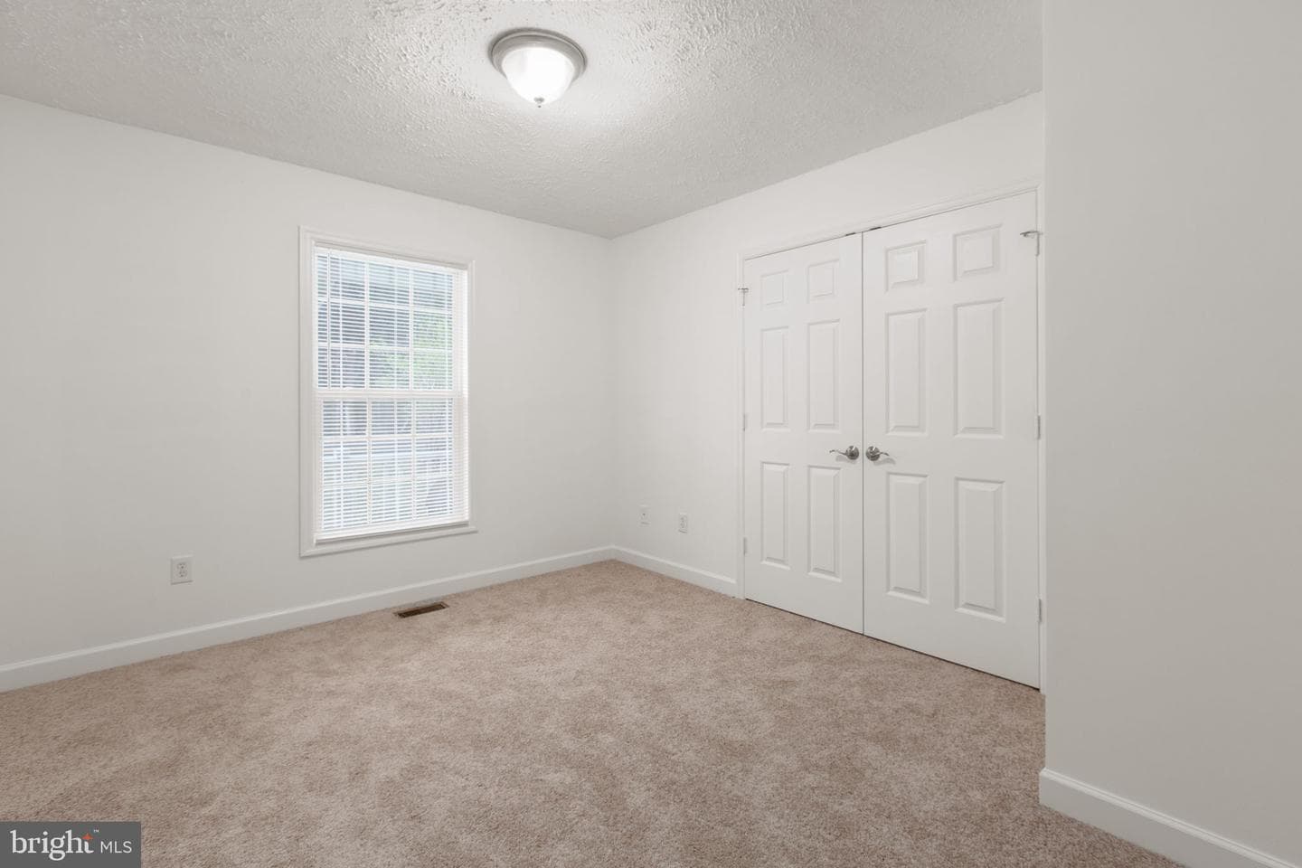 8401 Seays Road photo 13