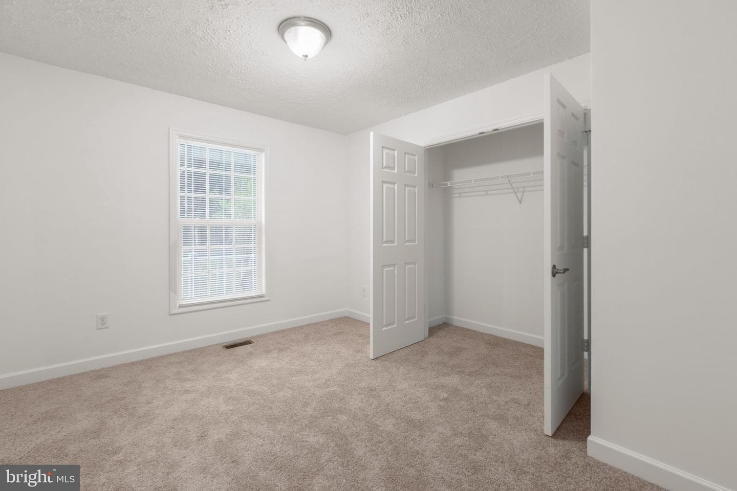 8401 Seays Road photo 14