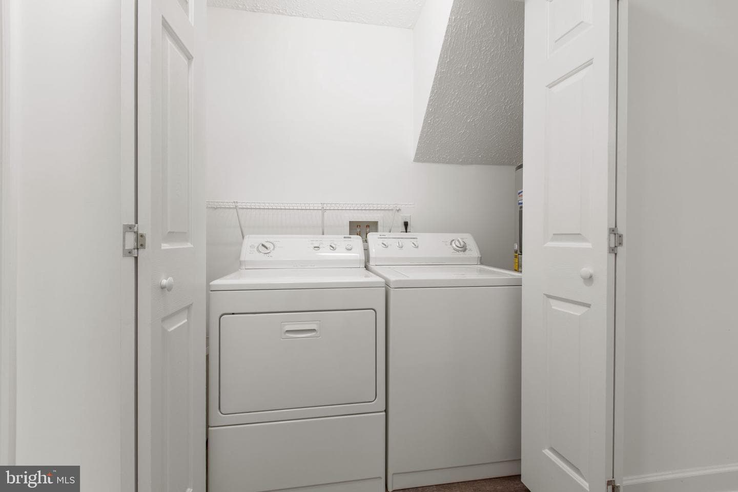 8401 Seays Road photo 19