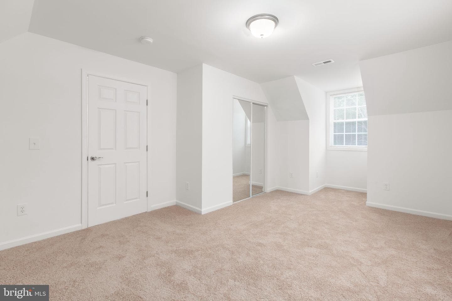 8401 Seays Road photo 21