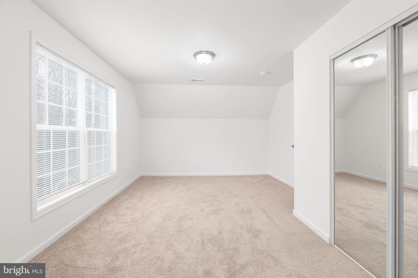 8401 Seays Road photo 22