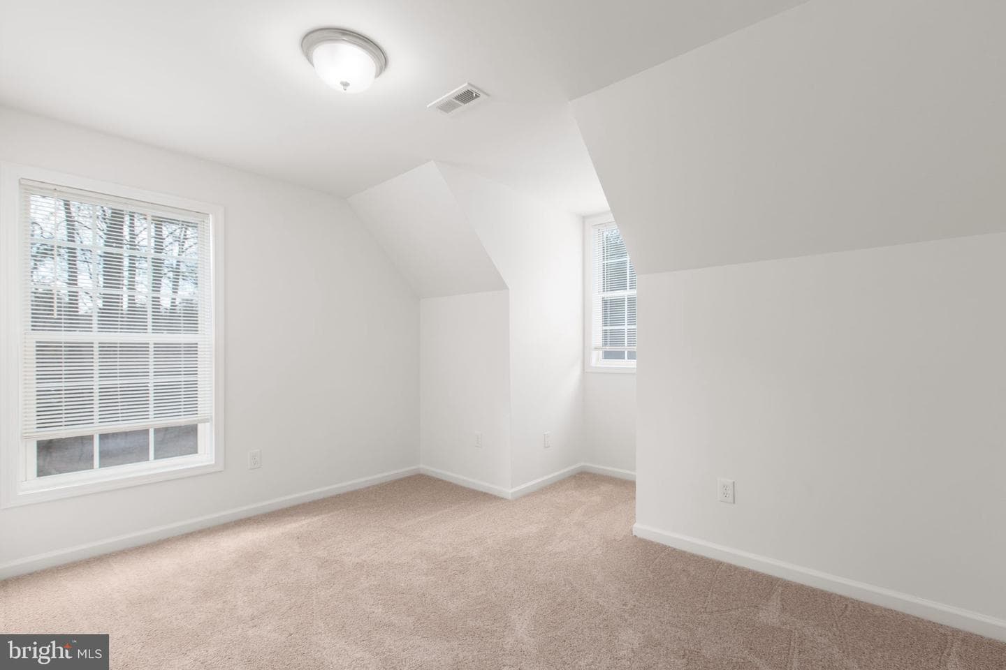 8401 Seays Road photo 23