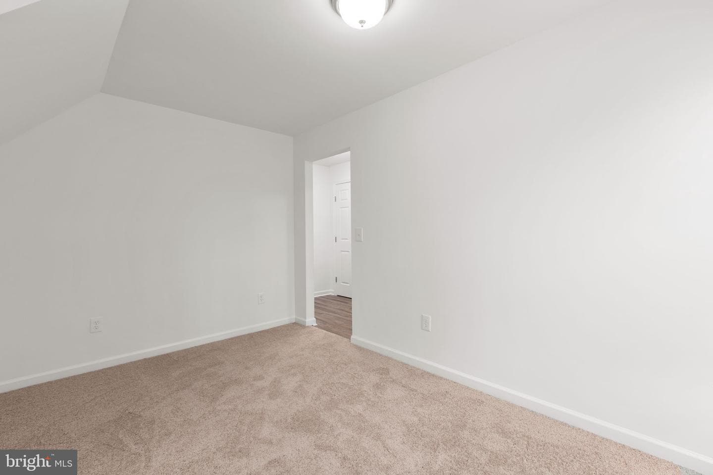 8401 Seays Road photo 24