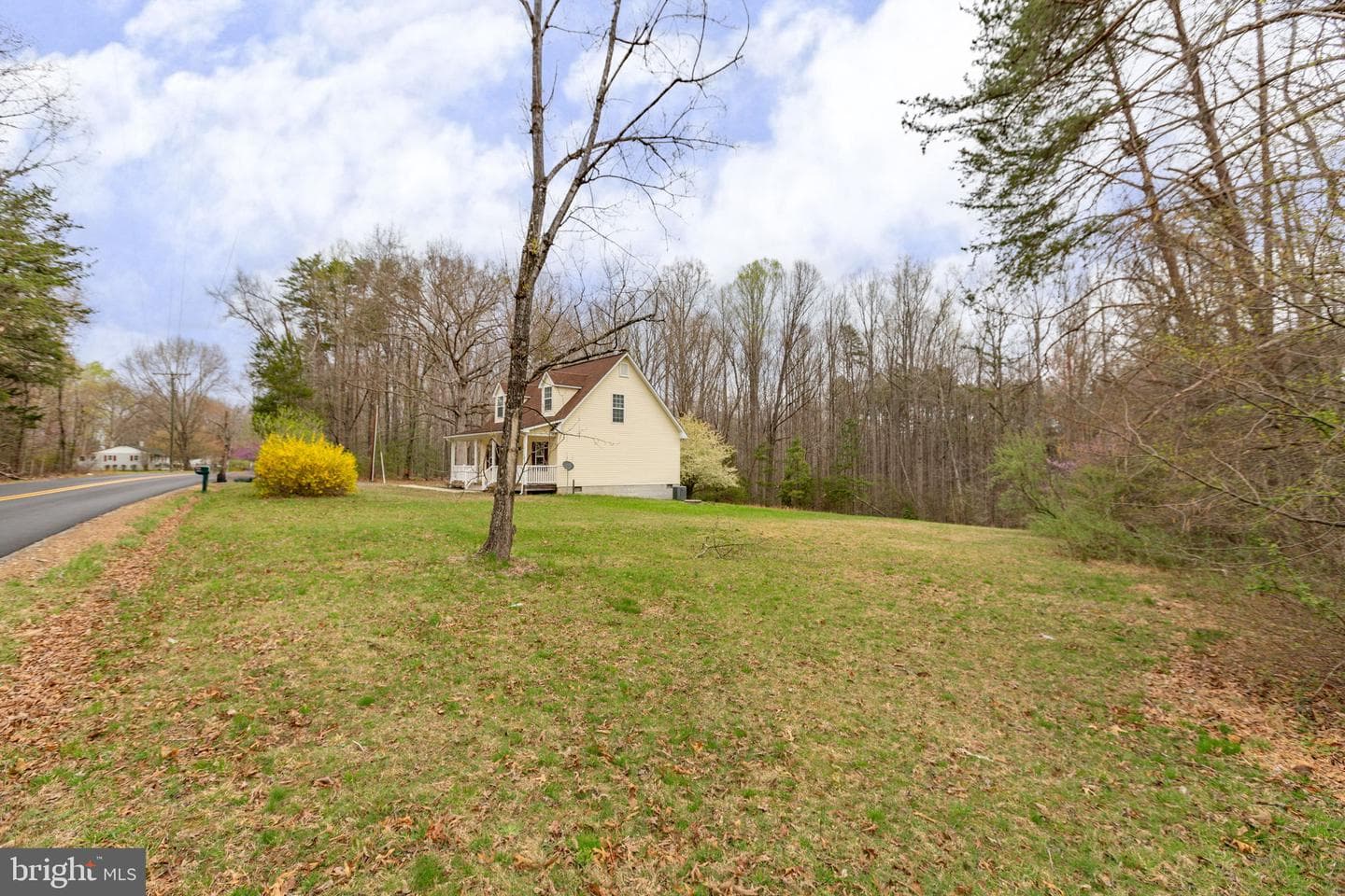 8401 Seays Road photo 27