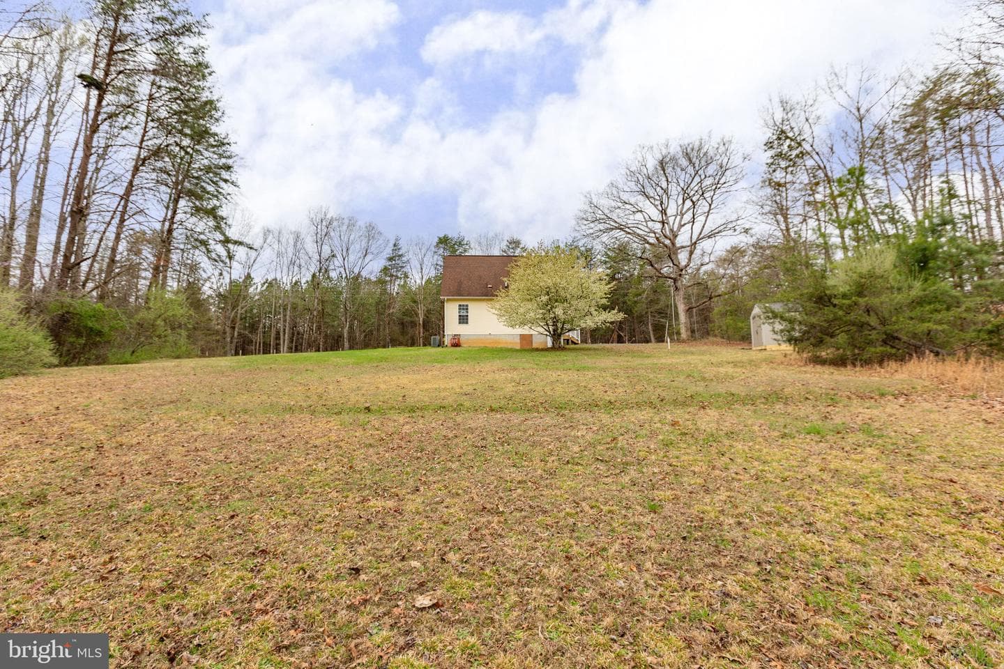 8401 Seays Road photo 28