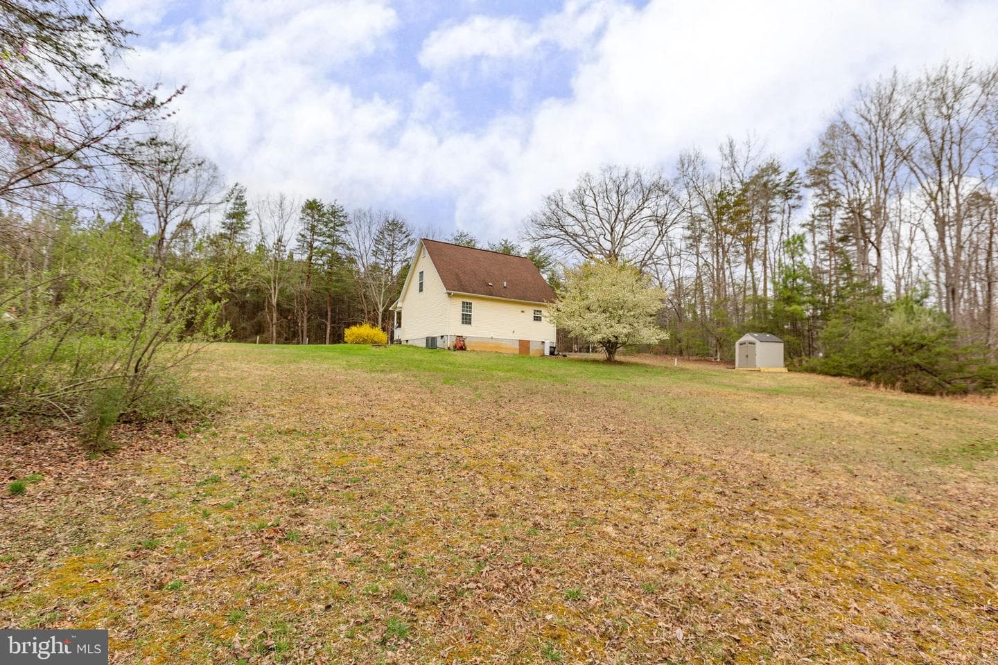 8401 Seays Road photo 29