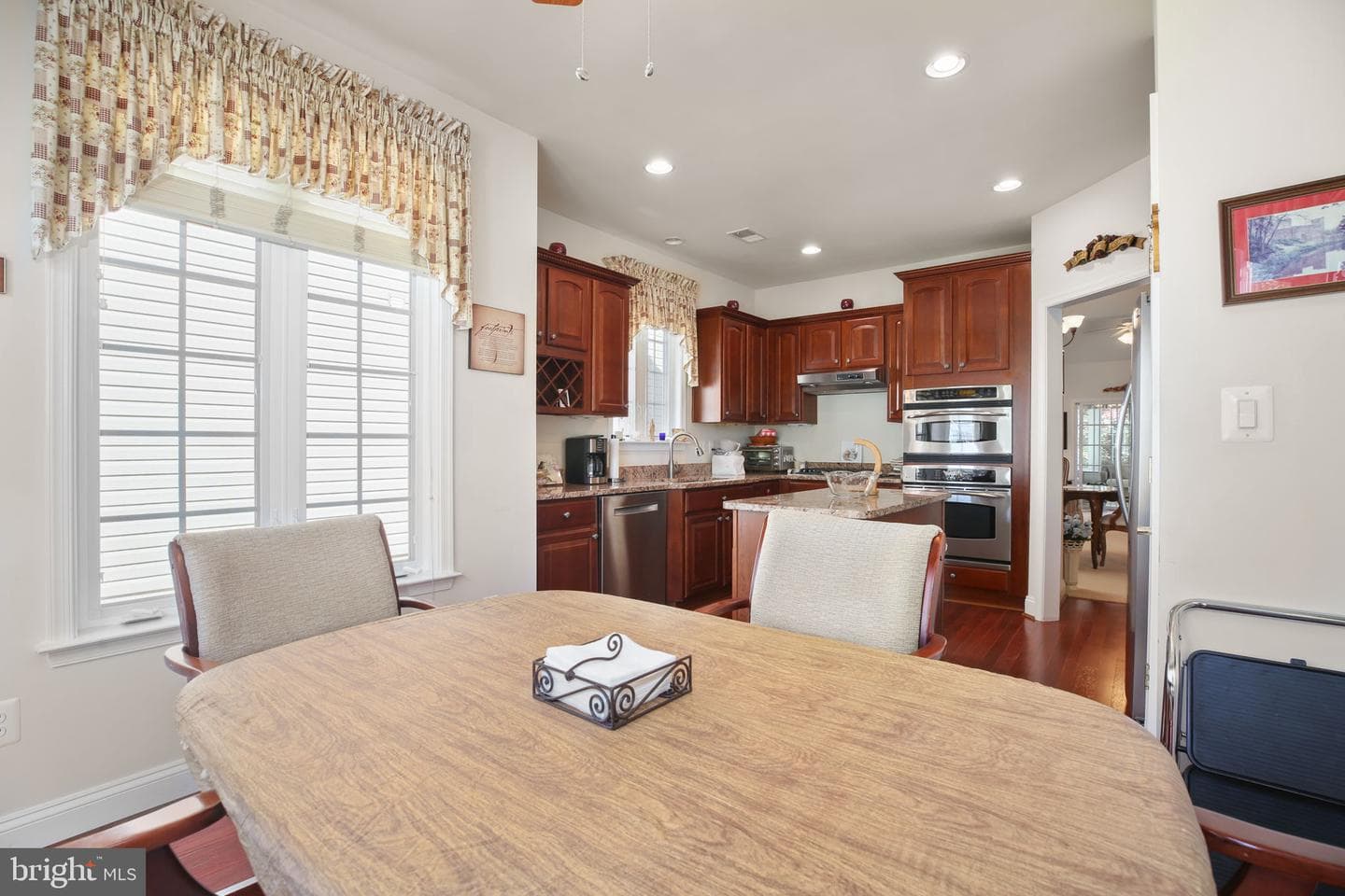 5705 W Kesslers Crossing photo 12