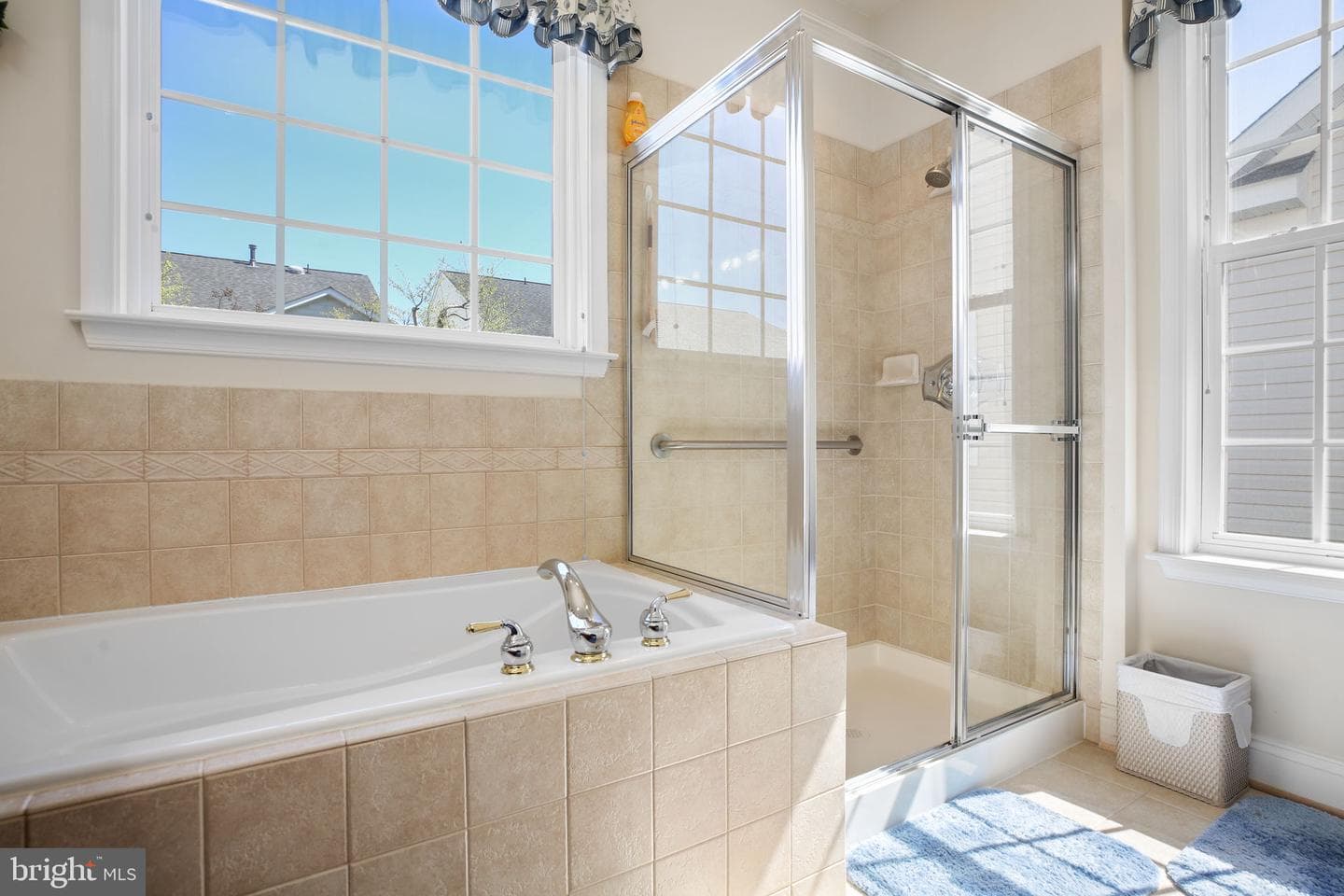 5705 W Kesslers Crossing photo 19