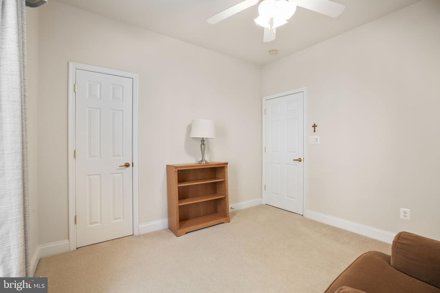 5705 W Kesslers Crossing photo 32