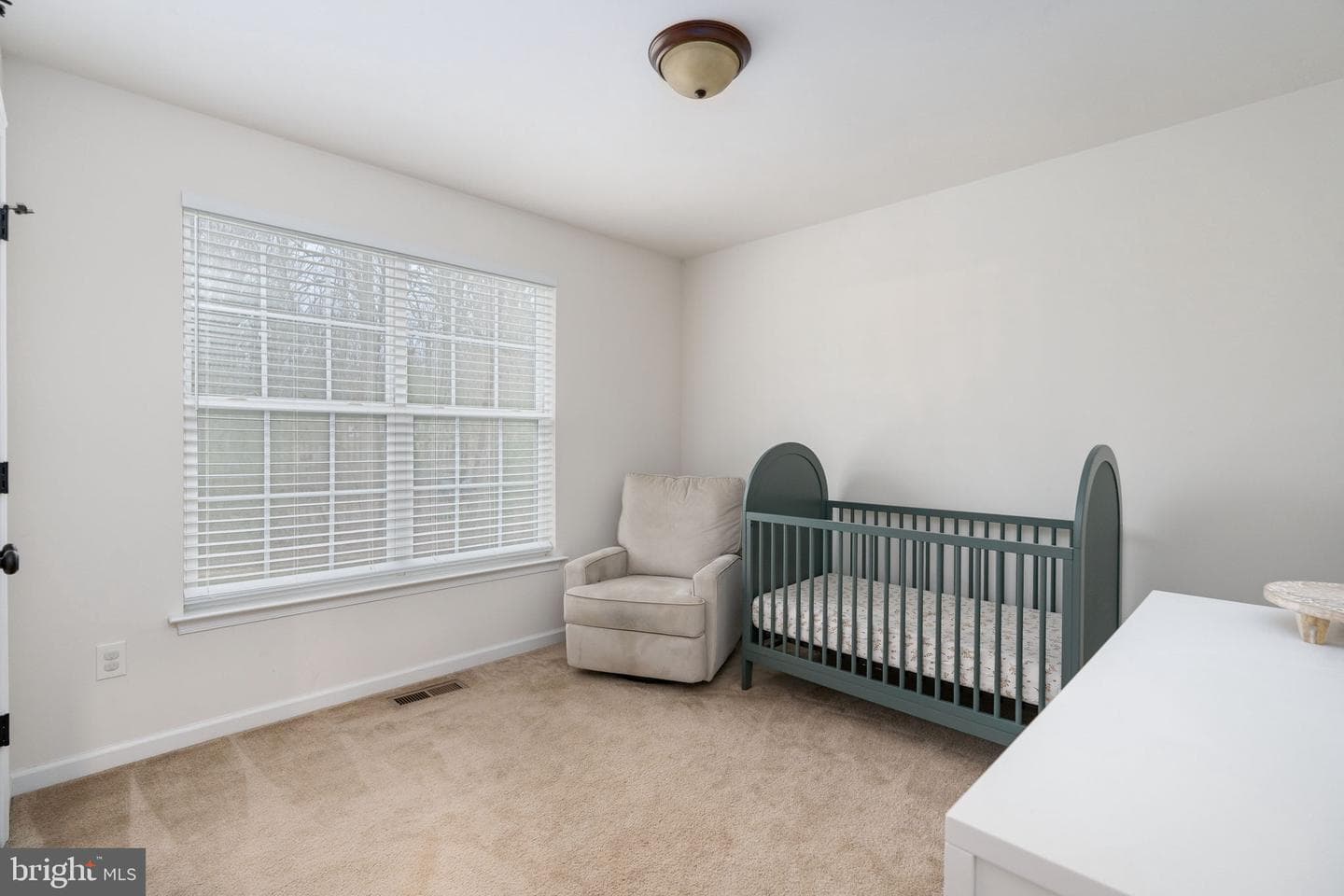 164 Cypress Court photo 37
