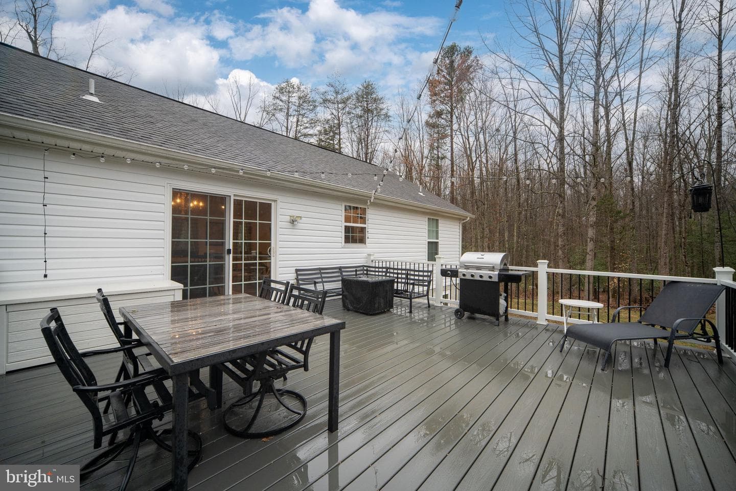 164 Cypress Court photo 40