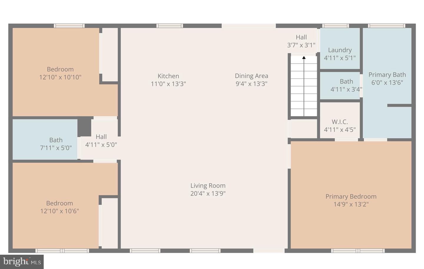 164 Cypress Court photo 44