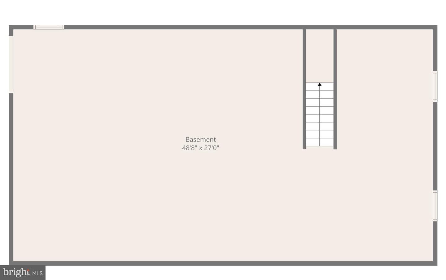 164 Cypress Court photo 45