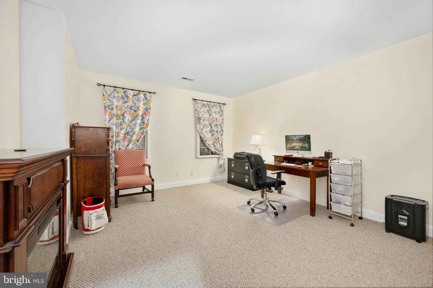 11329 Fawn Lake Parkway photo 39