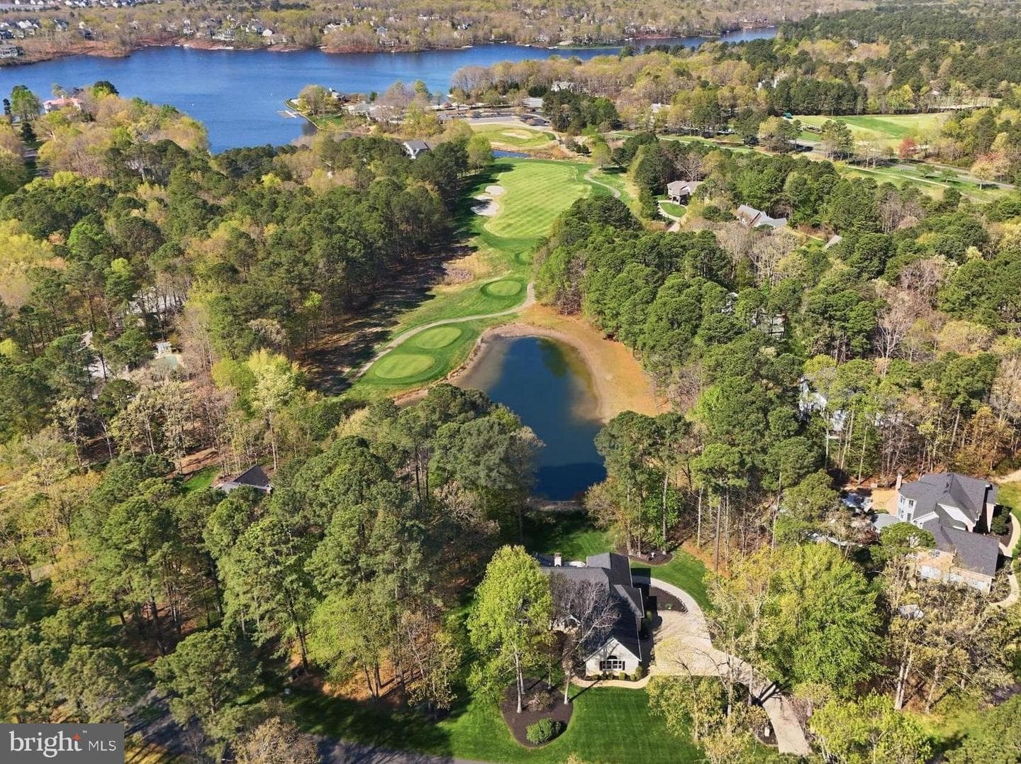 11406 Stonewall Jackson Drive