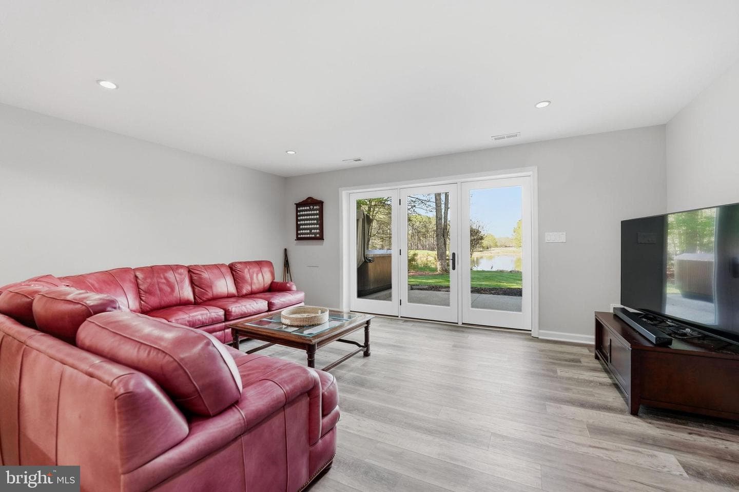 11406 Stonewall Jackson Drive photo 46