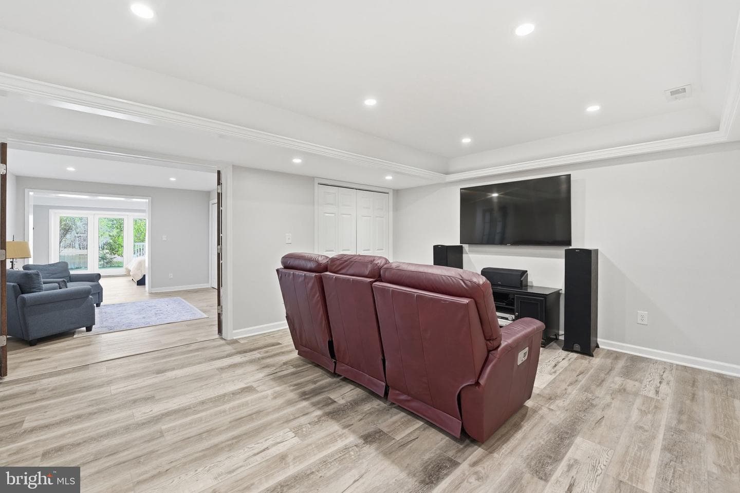 11406 Stonewall Jackson Drive photo 48