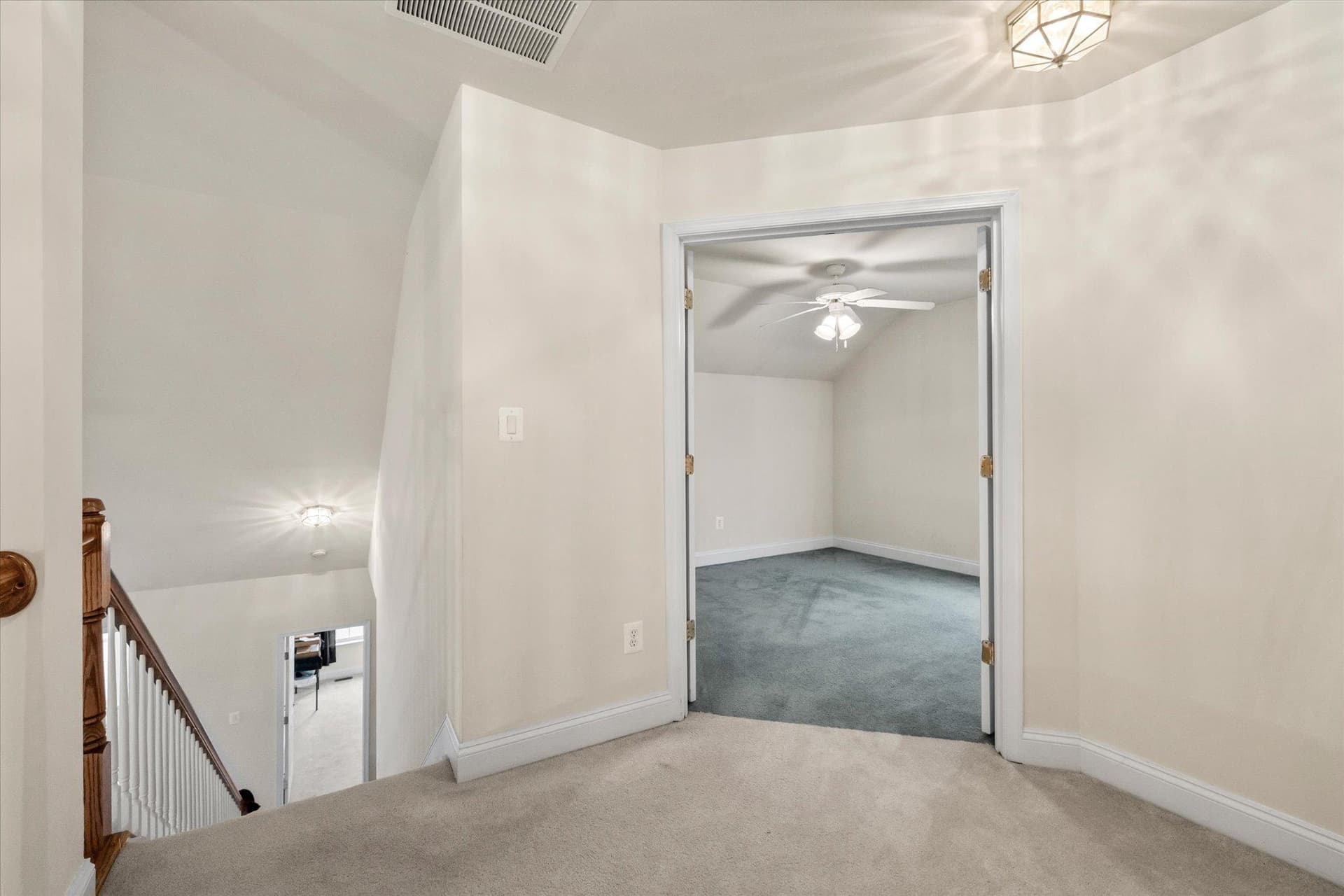 5327 W Philippi Place photo 36