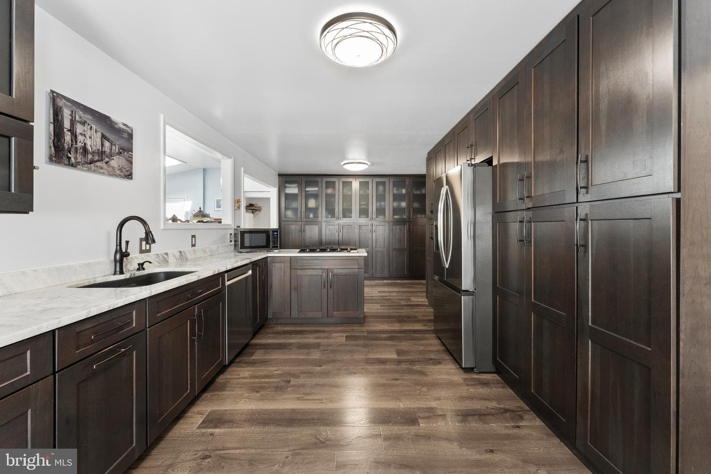 10820 Cedar Post photo 12