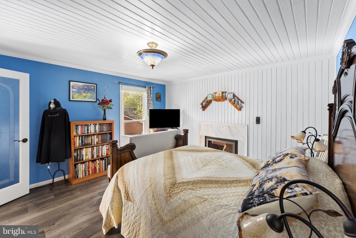 10820 Cedar Post photo 28