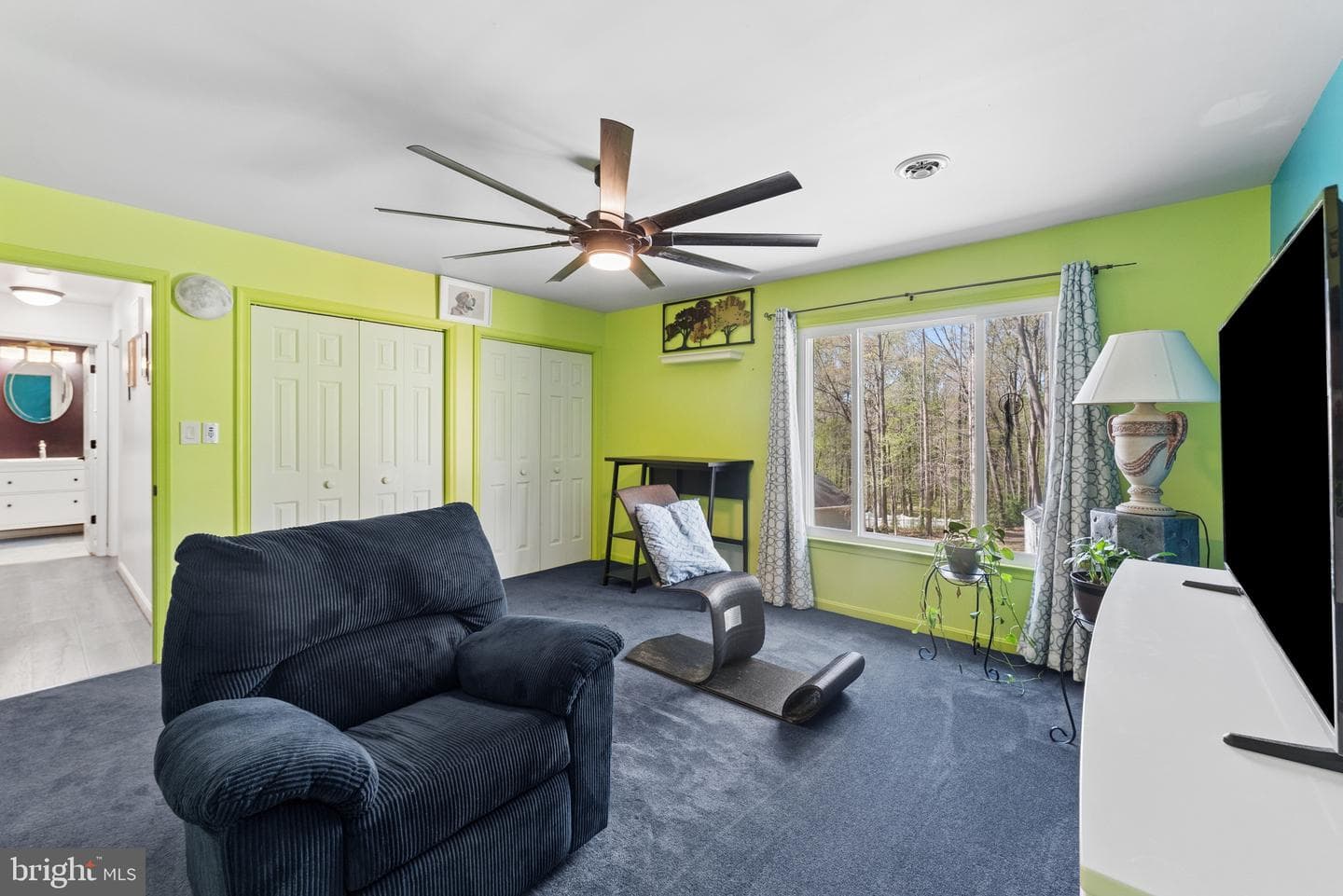 10820 Cedar Post photo 34