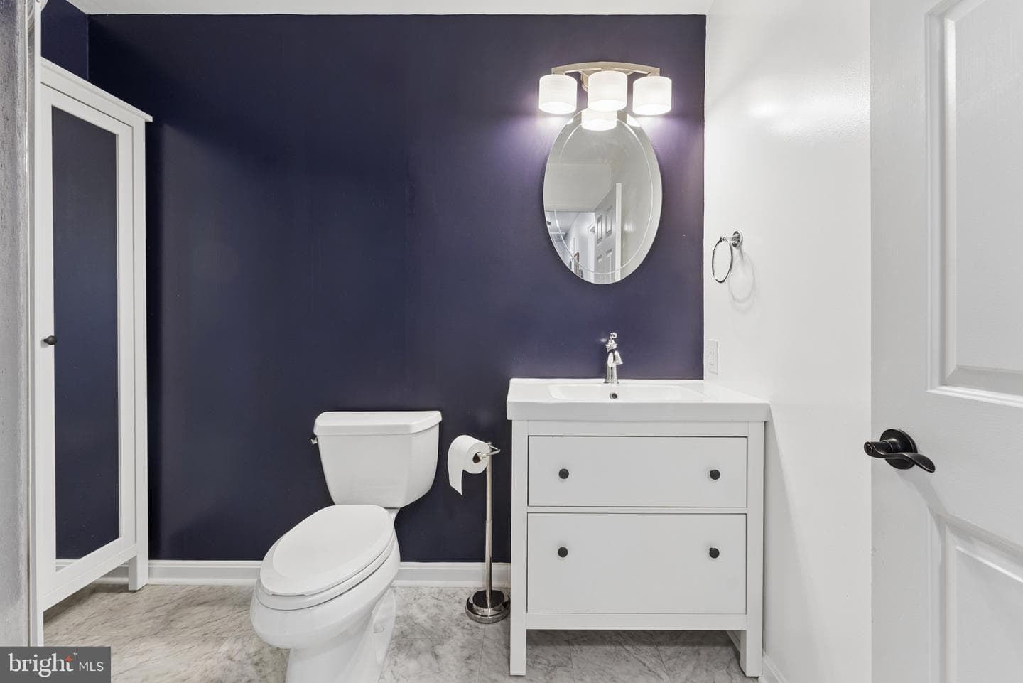 10820 Cedar Post photo 38