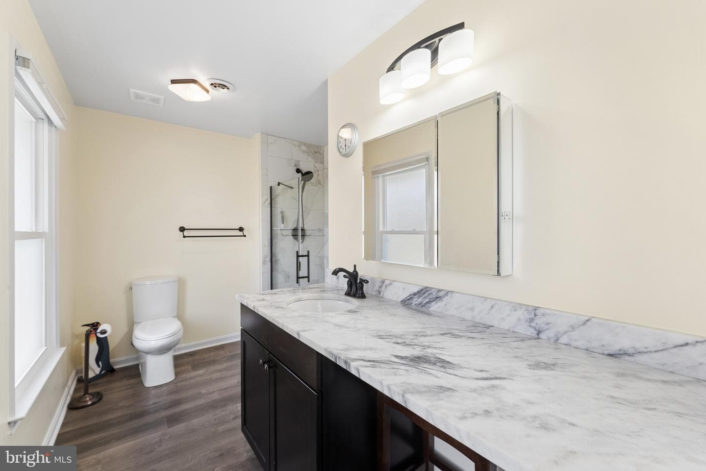 10820 Cedar Post photo 46