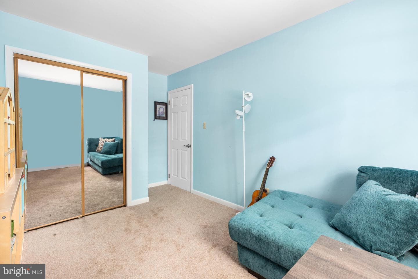 11428 Orange Plank Road photo 19