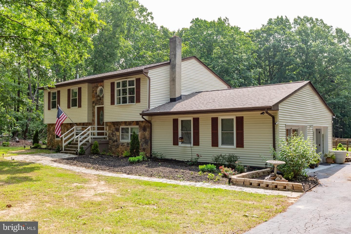 11428 Orange Plank Road photo 2